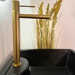 Harmony Luxury Naxos * Kastrákion
