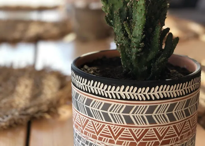 Harmony Luxury Naxos * Kastrákion