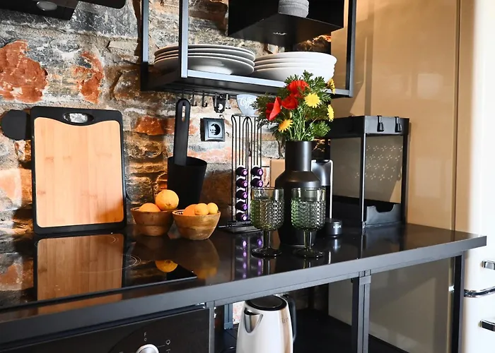 Casa de Férias Harmony Luxury Naxos