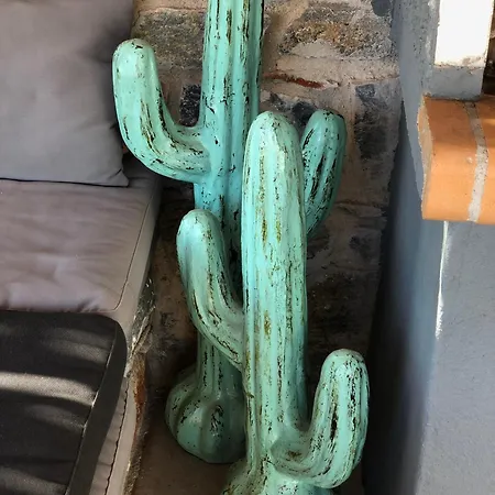 Harmony Luxury Naxos Сasa de vacaciones Kastrákion