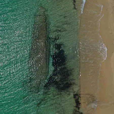 Harmony Luxury Naxos Сasa de vacaciones *